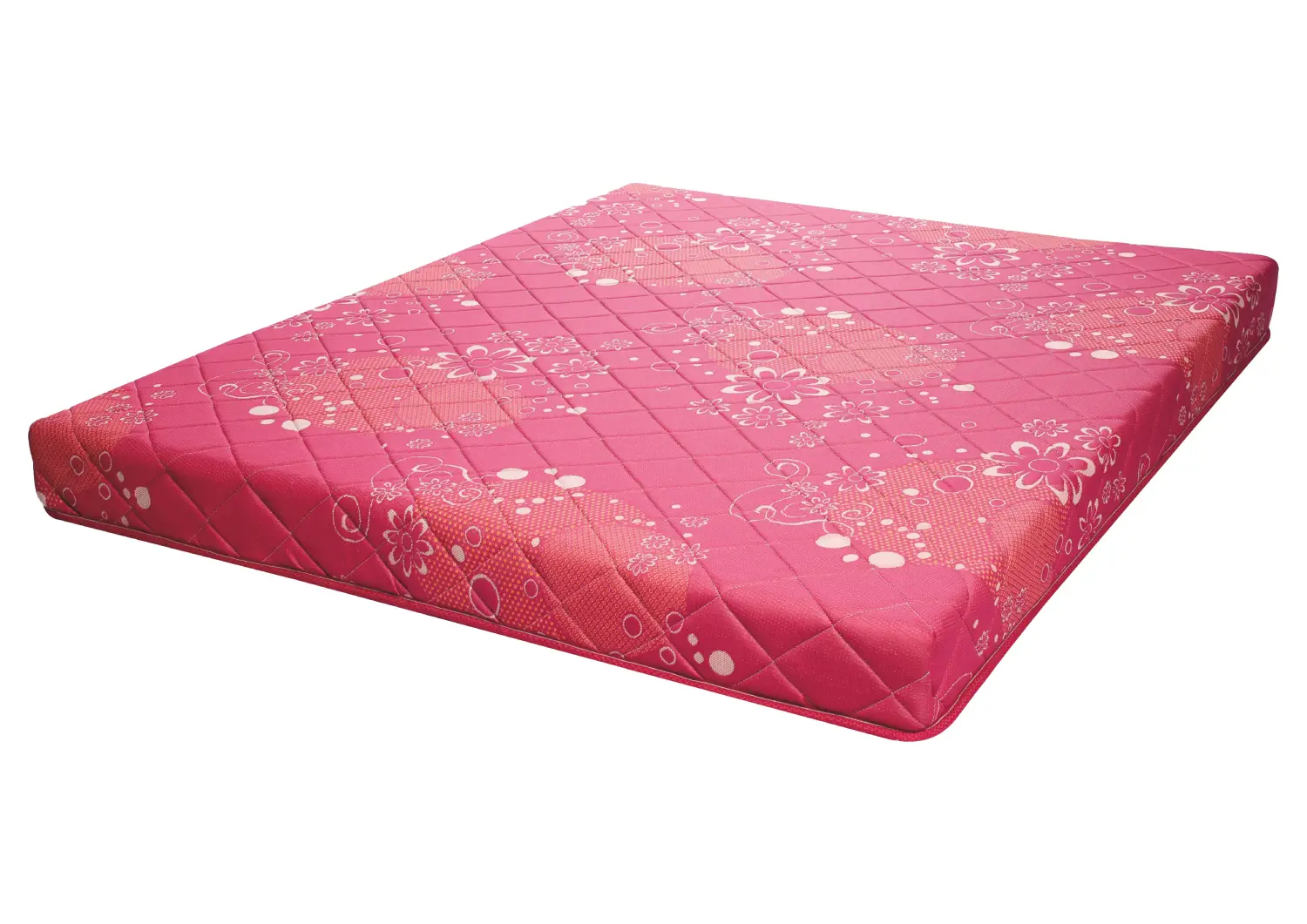 Classic mattress manufacturers in Kerala