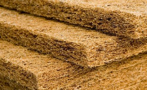 Coir Needle Felt Sheets manufacturers in usa