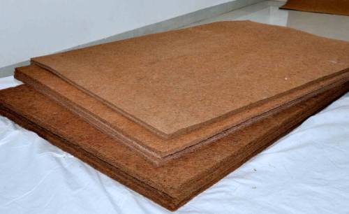 Coir Packaging Sheet manufacturers in india