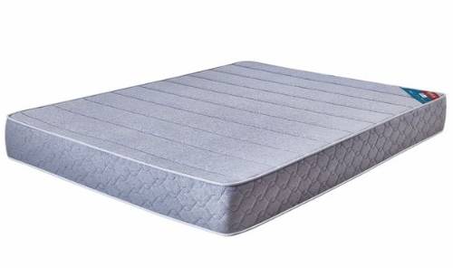Coir With Memory Foam Mattresses manufacturers in india