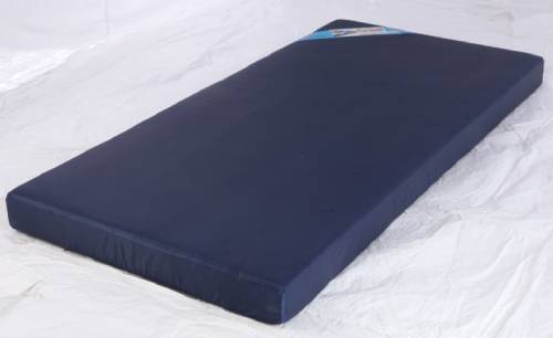 hospital bed mattress manufacturers in Kerala