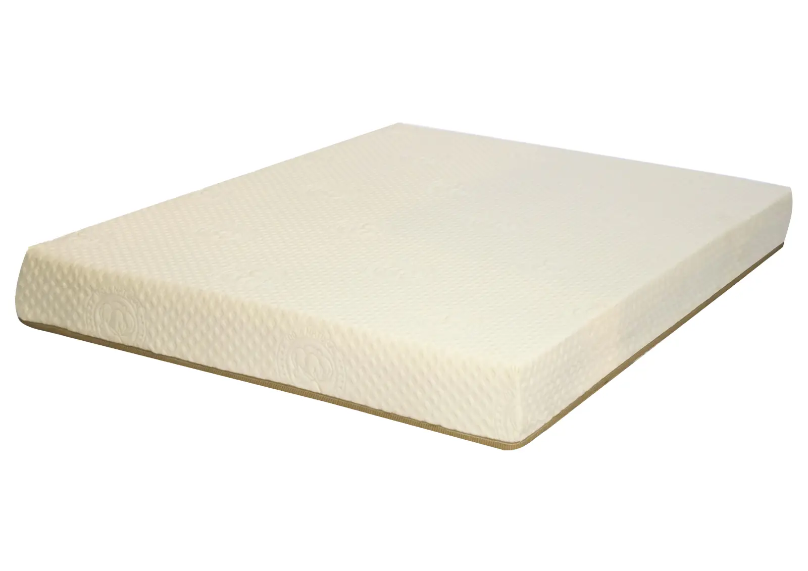 Latex Plush mattress manufacturers in Kerala