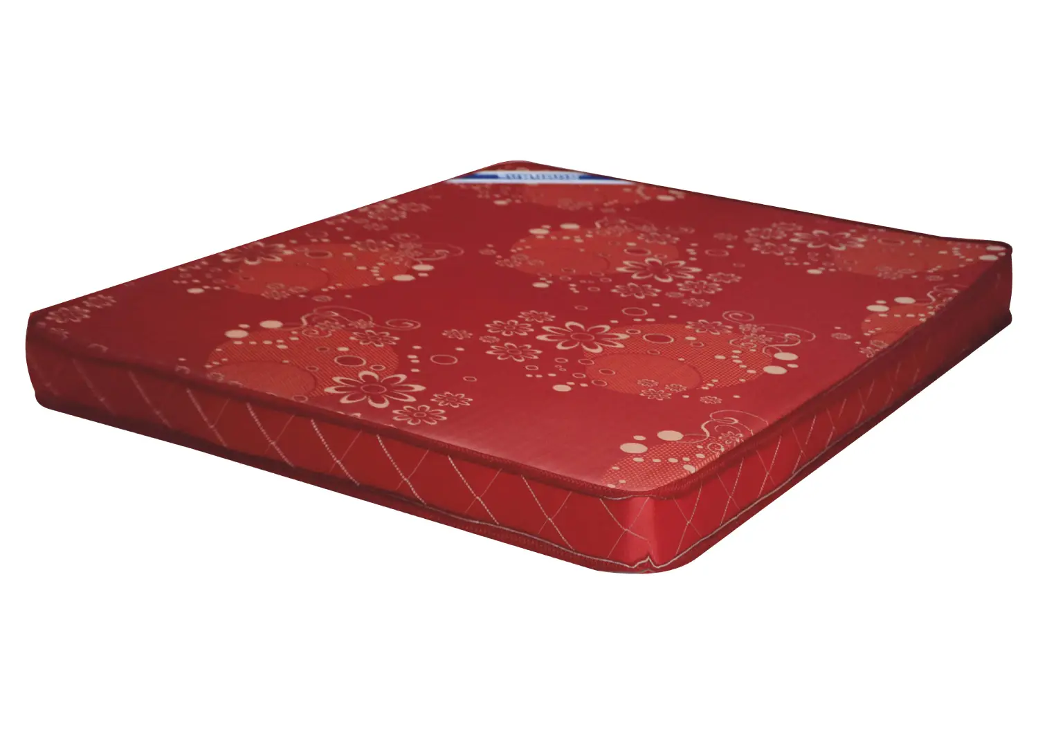 Ortho mattress manufacturers in Kerala