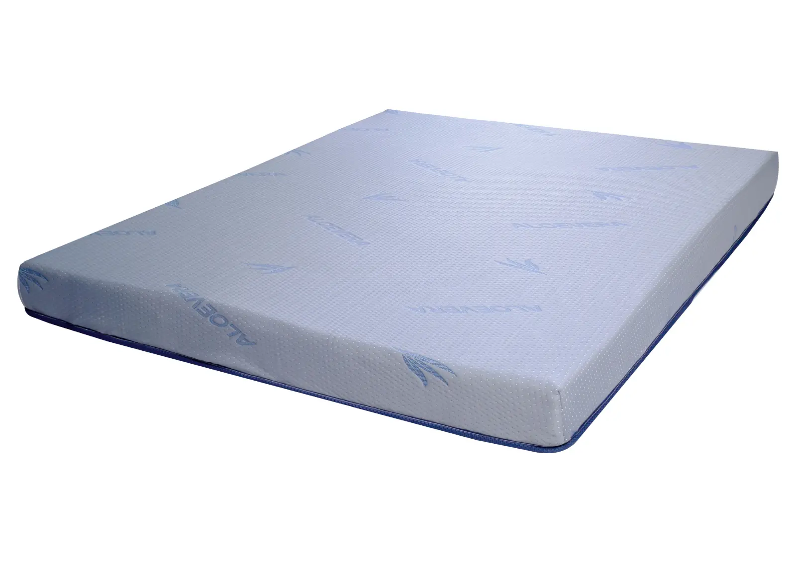 Solace Plush mattress manufacturers in Kerala