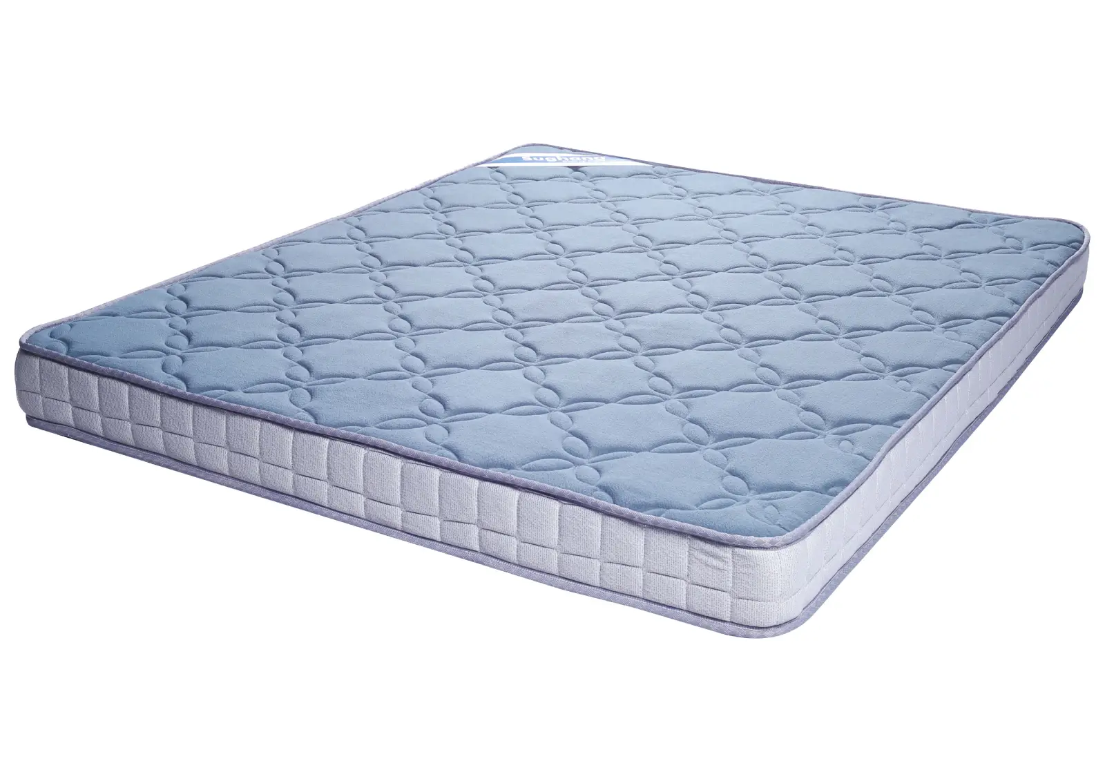 Spine Care mattress manufacturers in Kerala