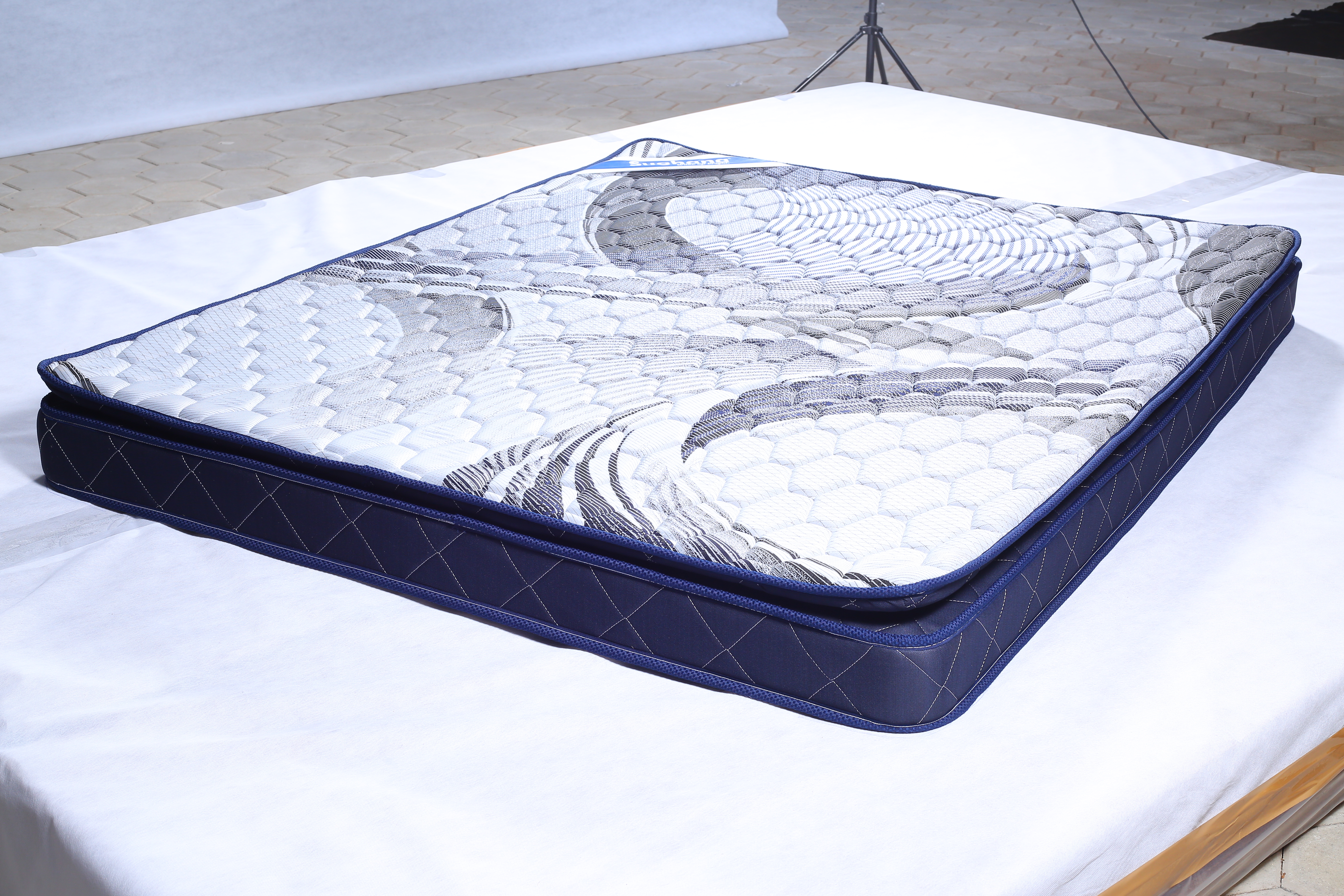 Coir Bio Filter manufacturers in usa