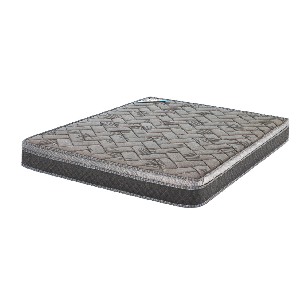 mattress manufacturers in usa