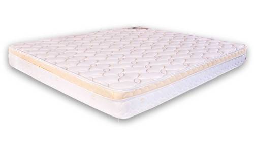 Back Pain Relief Mattress exporters in bangalore
