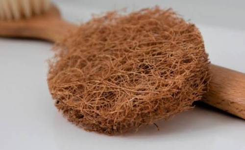 Coir Kitchen Scrubber pads manufacturers in usa