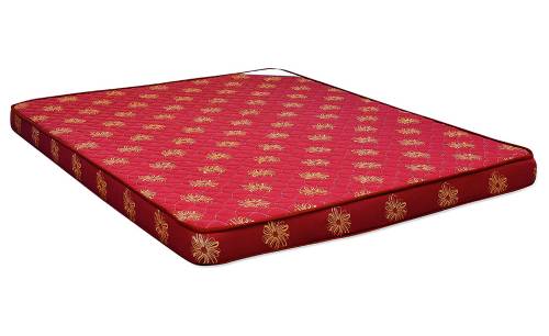 Coir mattress manufacturers in hyderabad