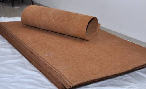 Coir Pad Suppliers in tamil nadu