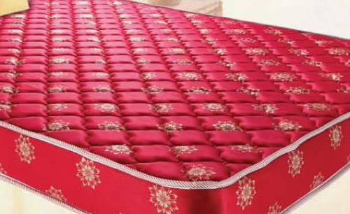 PU Foam Mattress manufacturers in india