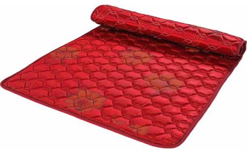 oir Kitchen Scrubber Pads manufacturers in Bangalore