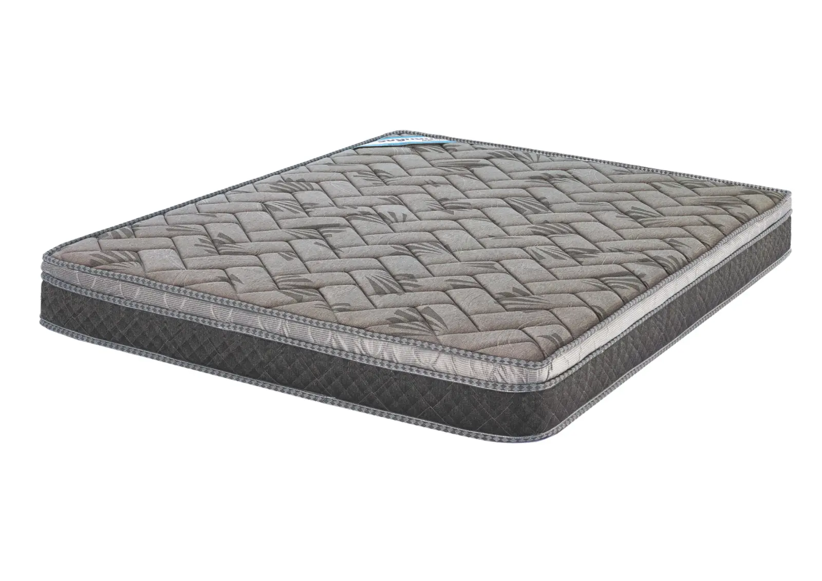 Super Lux Euro Top mattress manufacturers in Kerala